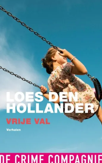 Vrije val