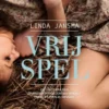 Vrij spel