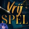 Vrijspel