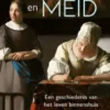 Vrouw en meid