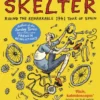 Vuelta Skelter