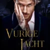 Vurige jacht