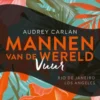 Vuur