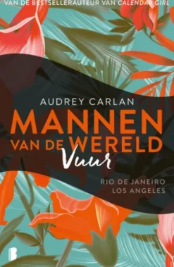 Vuur