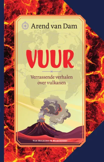 Vuur
