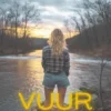 Vuur In Botten