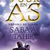 Vuur en As 4 - Voorbij de storm