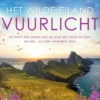 Vuurlicht
