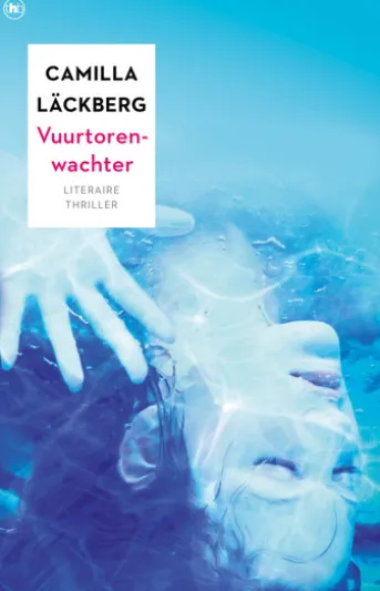 Vuurtorenwachter