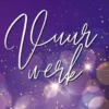Vuurwerk