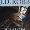 Waanzin
