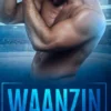 Waanzin