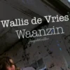 Waanzin