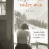 Waar vader was