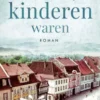 Waar wij kinderen waren