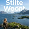 Waar de stilte woont