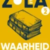 Waarheid. Deel 2