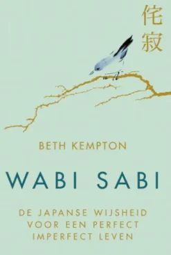 Wabi sabi