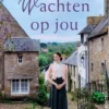 Wachten op jou