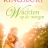 Wachten op de morgen