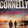 Wachtstand