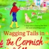 Wagging Tails in the Cornish Village