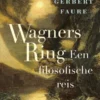 Wagners Ring