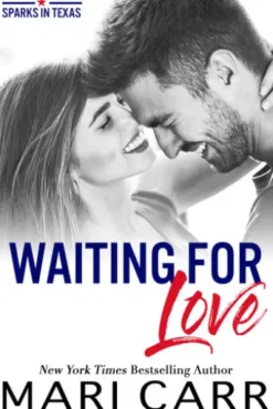 Waiting for Love
