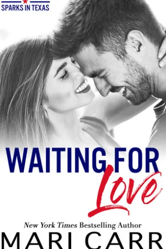 Waiting for Love