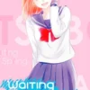 Waiting for Spring 6