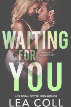 Waiting for You