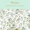 Walden