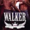 Walker