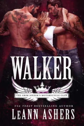 Walker
