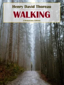 Walking