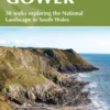 Walking in Gower