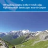 Walking in the Brianconnais