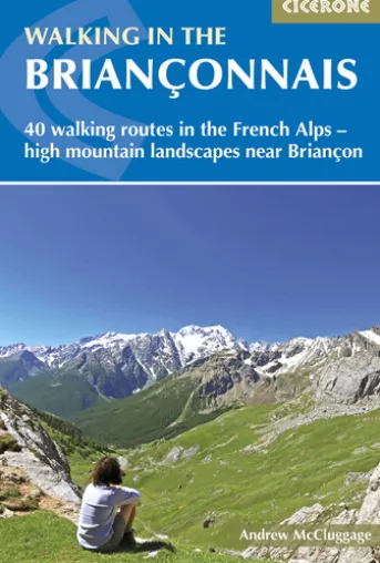 Walking in the Brianconnais