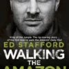 Walking the Amazon