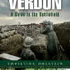 Walking Verdun