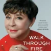 Walk Through Fire