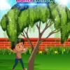 Wallis' Willow