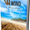 Walls of Wind