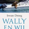 Wally en wij