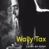 Wally Tax
