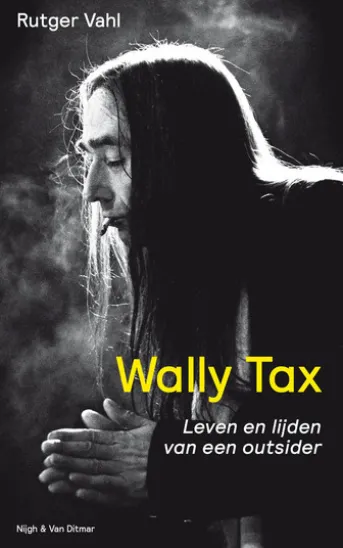 Wally Tax
