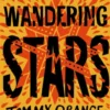Wandering Stars