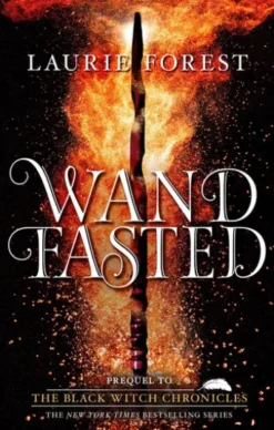 Wandfasted