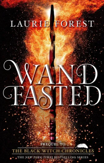 Wandfasted