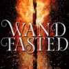 Wandfasted